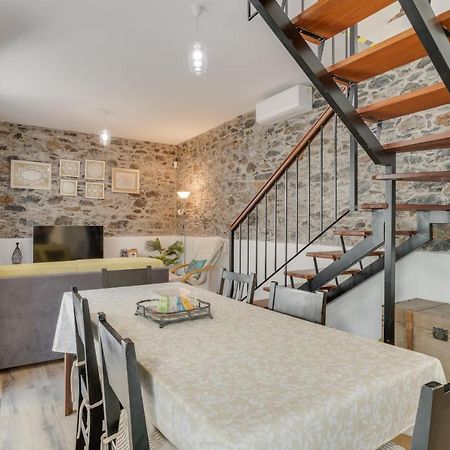Casa D'Avo Celina Villa Funchal  Eksteriør billede