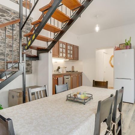 Casa D'Avo Celina Villa Funchal  Eksteriør billede